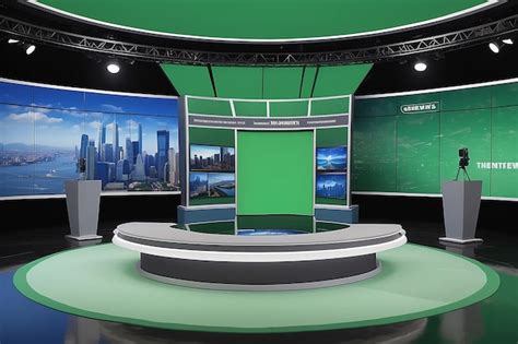 Image result for Virtual Interview Screen Layout