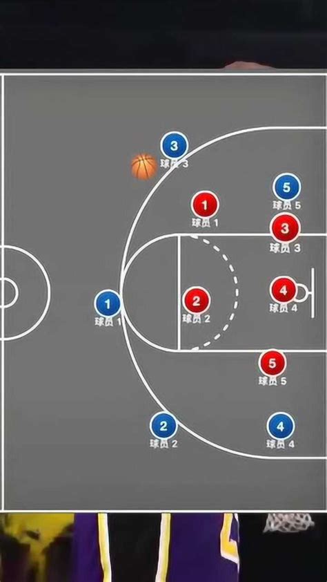 篮球5v5游戏下载单机-篮球5v5游戏-全查网