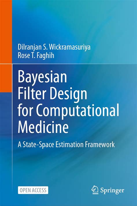 Image result for How Bayesian Filter for Email Work