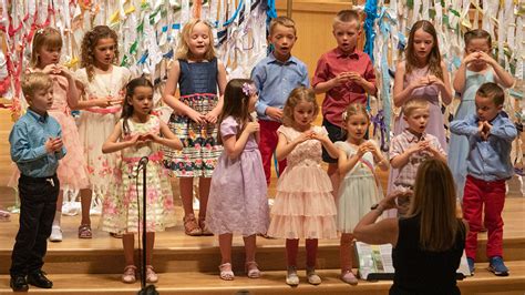 Child Opera Performances 的图像结果