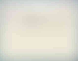 Image result for Oracle 12C SQL*Plus Image