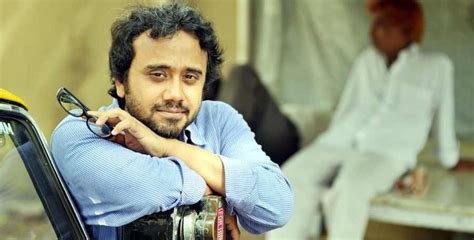 5 Best Internationally Acclaimed Indian Directors