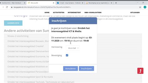 Image result for How to Translate Text