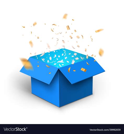 Image result for Remote Operated Opening Box for Confetti