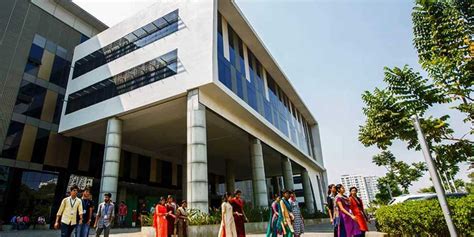 Extension granted to Kochi smart city project until June 2024