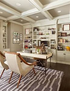 Home Office Interiors by 21 Home Office Designs Decorating Ideas Design Trends Home Office Interiors