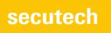 Secutech Taipei: an International event for Professional and Home Security