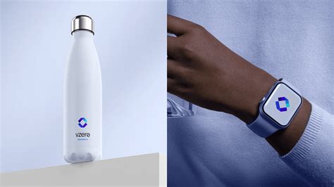 Image result for Vzero