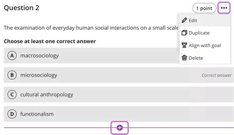 Image result for Exam Questions Edit
