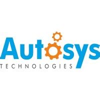 Image result for Engine Logo of AutoSys
