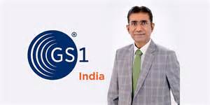 GS1 CEO, Swaminathan Talks About AI Integration, Return Of Investment ...
