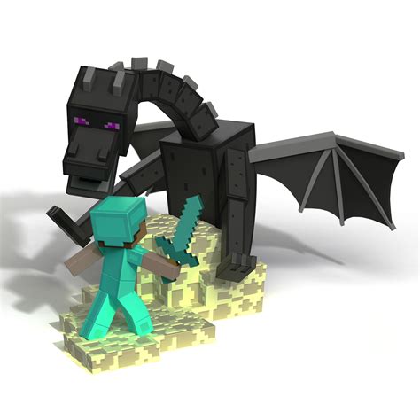 Image result for Minecraft Keychain Blind Box's