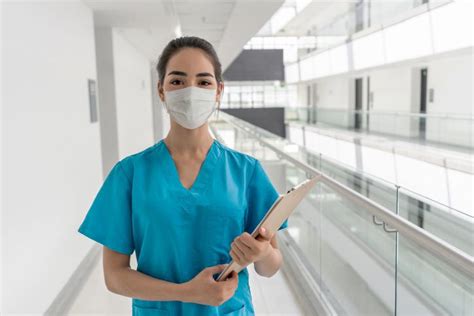 Image result for Hospital Interview