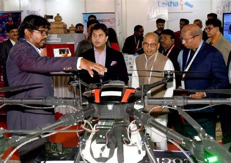 New Visvesvaraya Technological University centre to boost research in ...