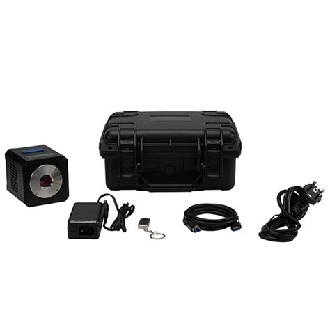 Image result for CMOS Camera Package