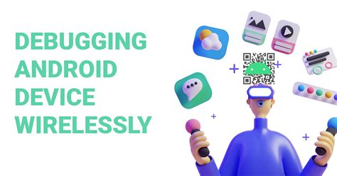 Image result for QR Code Generator Flutter