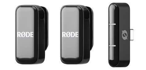 Image result for Wireless USB with Microphone