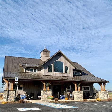 University Wine Company