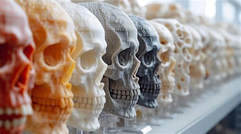 Image result for Evolution 3D Printing