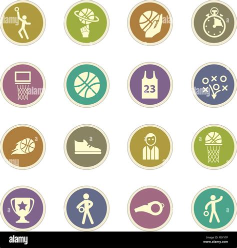 Custom Start Menu Icon Baseball 的图像结果