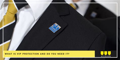 Indian VIP Protection 的图像结果