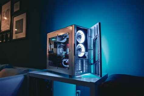 Image result for Resto Mod Build