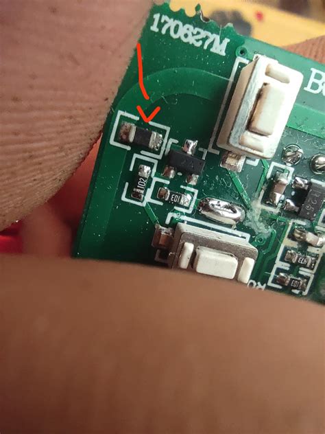 Image result for SMD Protoboard