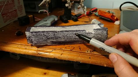 Mini LEGO Battle Boats Tutorial 的图像结果