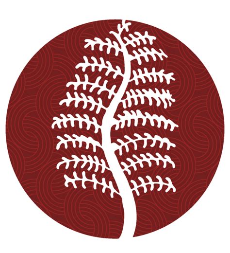 Thol Thadam Archaeology and Cultural Journal