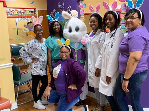 CF News - Children First Pediatrics & Adolescent Medicine - Pediatrics ...