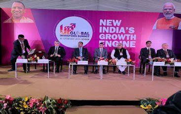 Japan’s HMI Group To Invest Rs 7200 Crore In Hospitality Industry In UP ...