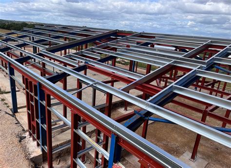 Image result for Structural