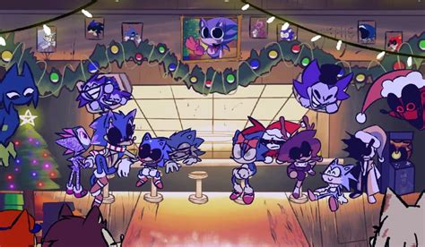 Image result for Executable Mania FNF