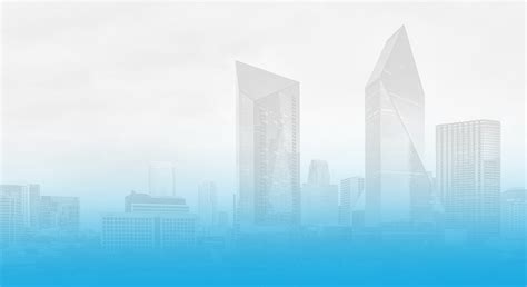 Start.Pivot.Grow. Partner Info Session | Start.Pivot.Grow.