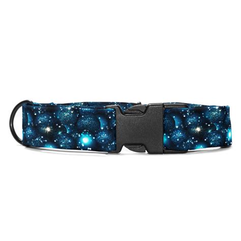 Skyline Sparkle – Taggie Pet Store