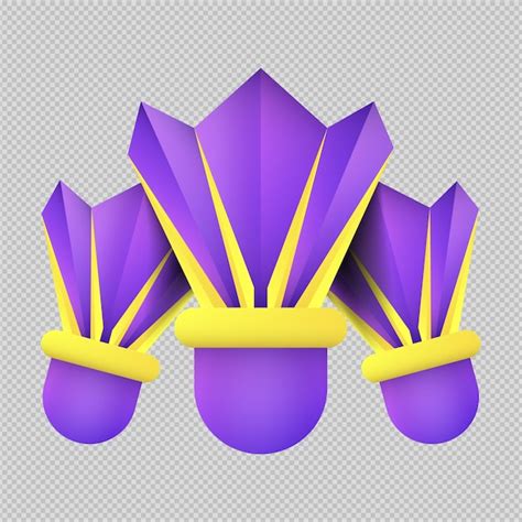 Shuttle Cock Border Design 的图像结果