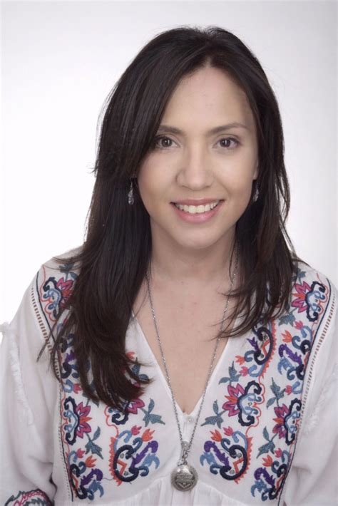 2023-2024 IB Spanish 1 AB Initio