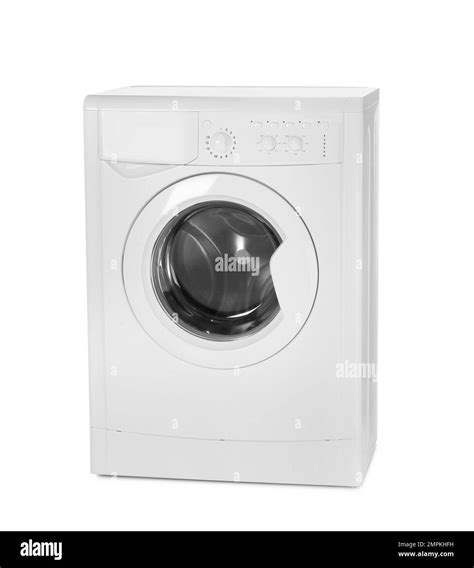 Image result for Modern Washing Machine