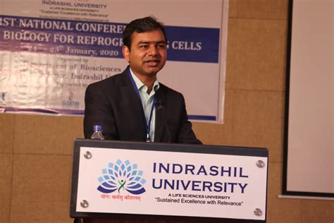 Best University in Ahmedabad, Gujarat, India – Indrashil University