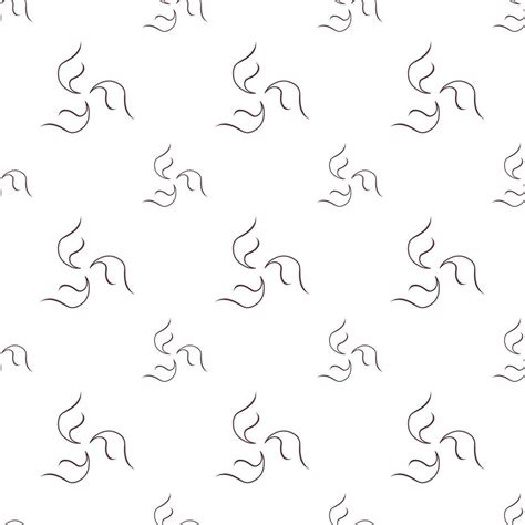 Image result for Cool Repeatable Pattern