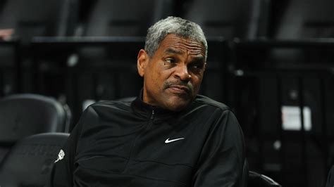 Knicks assistant awarded the 2025 Tex Winter Assistant Coach Lifetime ...