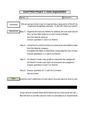 Image result for Mini Project Using Excel