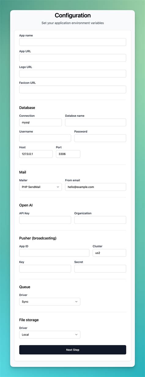 Image result for How to Set Up Wizard On Computer