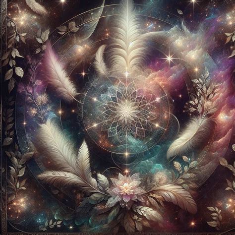 1231 Angel Number Meaning: Intuition, Manifestation, Renewal - Angelic ...