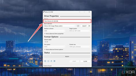 Image result for Create Bootable Proxmox USB On Linux