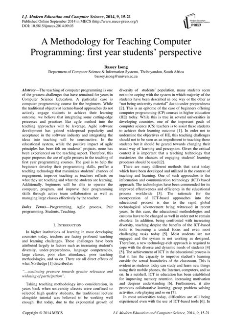 Image result for Computer Programing Teaching