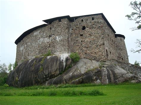 Raseborg Tourism (2024): All You Need to Know Before You Go