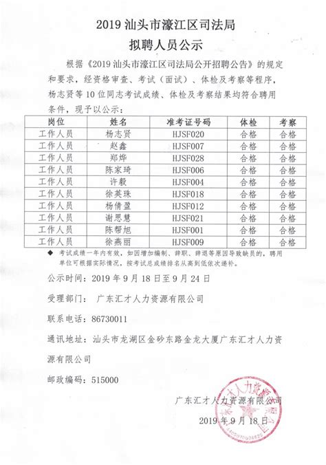 河南职业技术学院外聘教师聘用流程图-信息公开