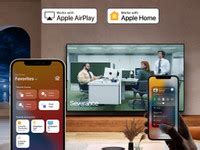 Hisense U7H 139 cm (55 inch) QLED Ultra HD (4K) Smart VIDAA TV with ...