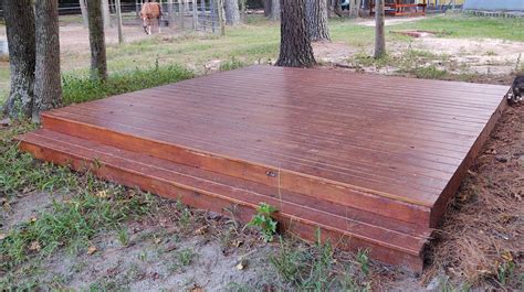 Legacy Farms Leisure Area - Hipcamp in Lumber Bridge, North Carolina
